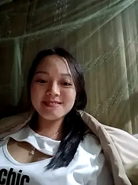 Sophia-pusy online show from 11/02/25, 02:19