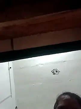 Radha8080 online show from 09/10/25, 07:03