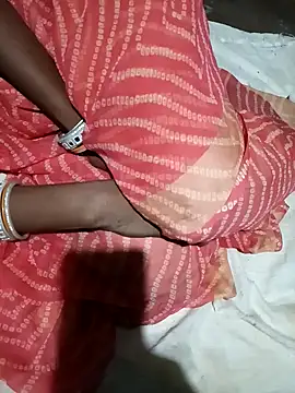 Radha8080 online show from 09/12/25, 05:35