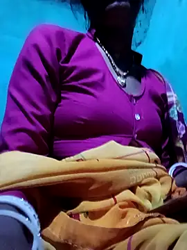 Radha8080 online show from 11/07/25, 04:07