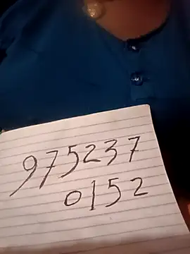 Radha8080 online show from 11/15/25, 12:30