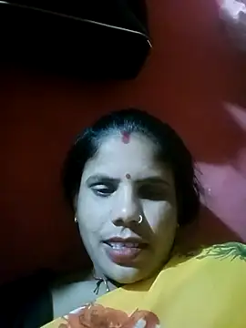 Nehaja33e online show from 11/10/25, 04:50