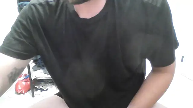 hornyjoe xxx online show from 09/10/25, 02:50