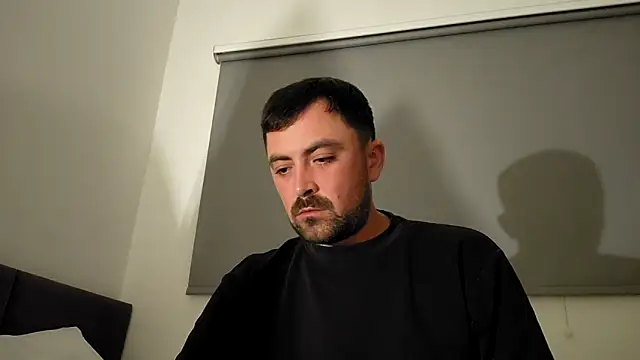 hornyjoe xxx online show from 10/07/25, 10:40