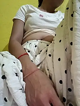 Snapshot of Anjal-123 chatting on 09/12/25, 05:57 Anjal-123 online show from 09/12/25, 05:57