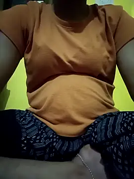 Snapshot of Anjal-123 chatting on 09/14/25, 05:34 Anjal-123 online show from 09/14/25, 05:34