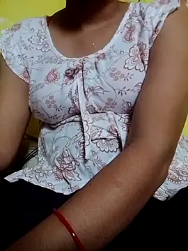 Snapshot of Anjal-123 chatting on 09/19/25, 08:16 Anjal-123 online show from 09/19/25, 08:16