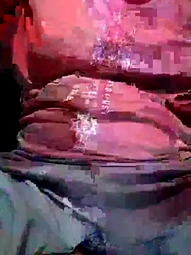 Snapshot of Anjal-123 chatting on 09/22/25, 07:27 Anjal-123 online show from 09/22/25, 07:27