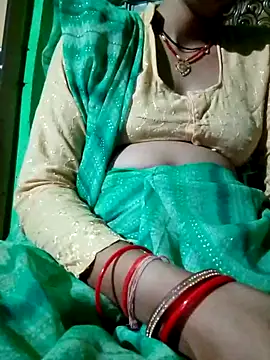 Snapshot of Anjal-123 chatting on 10/02/25, 03:08 Anjal-123 online show from 10/02/25, 03:08