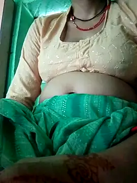 Snapshot of Anjal-123 chatting on 10/03/25, 03:36 Anjal-123 online show from 10/03/25, 03:36