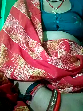 Snapshot of Anjal-123 chatting on 10/11/25, 03:06 Anjal-123 online show from 10/11/25, 03:06