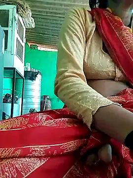 Anjal-123 online show from 10/15/25, 04:34