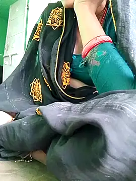 Anjal-123 online show from 10/16/25, 04:46