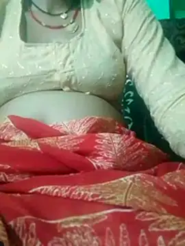 Anjal-123 online show from 10/17/25, 05:43