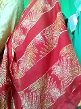 Anjal-123 online show from 10/19/25, 02:23