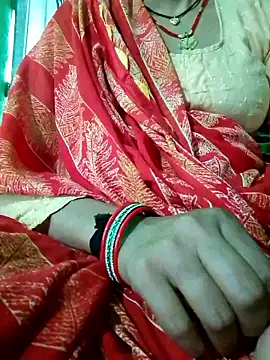 Anjal-123 online show from 10/20/25, 06:14