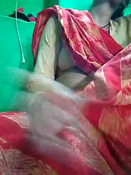 Anjal-123 online show from 10/25/25, 05:15