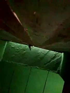 Anjal-123 online show from 10/27/25, 11:03