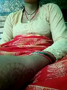 Anjal-123 online show from 11/27/25, 05:53