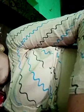 Anjal-123 online show from 12/01/25, 08:52