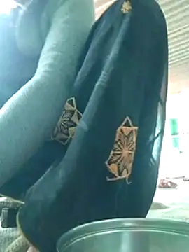 Anjal-123 online show from 12/02/25, 02:39