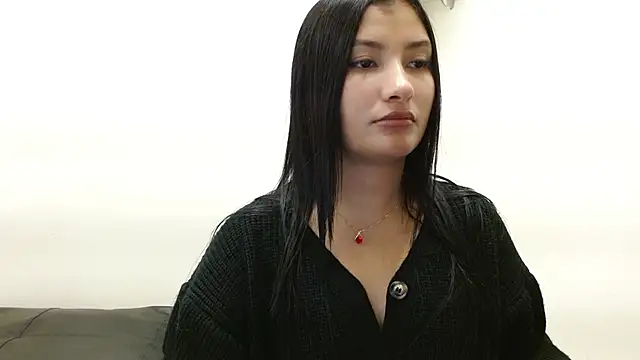 louis k online show from 10/27/25, 11:36