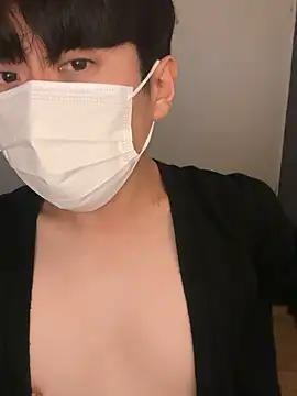 Snapshot of min9811 chatting on 10/23/25, 03:06 min9811 online show from 10/23/25, 03:06