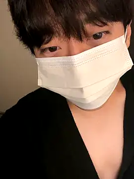 Snapshot of min9811 chatting on 11/02/25, 01:46 min9811 online show from 11/02/25, 01:46