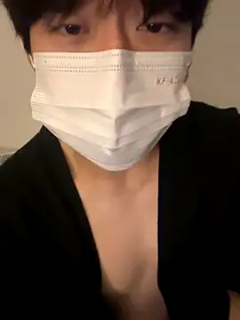 Snapshot of min9811 chatting on 11/06/25, 12:55 min9811 online show from 11/06/25, 12:55