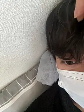 Snapshot of min9811 chatting on 11/07/25, 05:51 min9811 online show from 11/07/25, 05:51