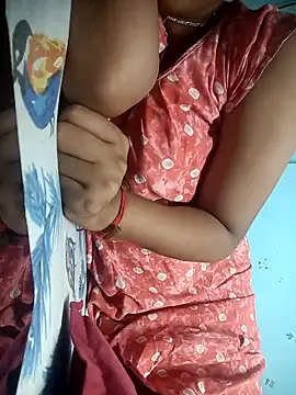 monmohua online show from 10/06/25, 06:49