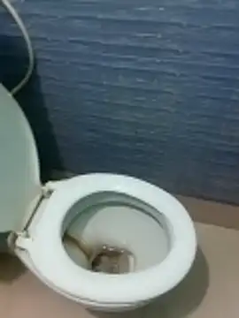 monmohua online show from 11/15/25, 08:49