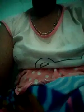 monmohua online show from 11/21/25, 05:17