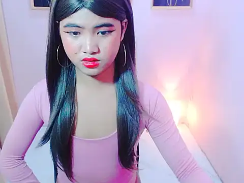 Snapshot of amazingjhanna chatting on 09/19/25, 04:25 amazingjhanna online show from 09/19/25, 04:25