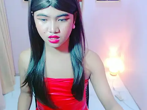 Snapshot of amazingjhanna chatting on 09/22/25, 04:58 amazingjhanna online show from 09/22/25, 04:58