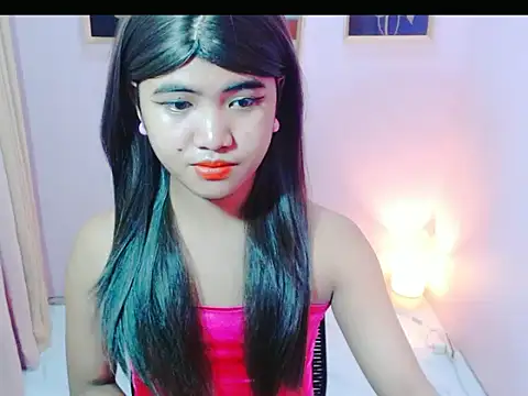 Snapshot of amazingjhanna chatting on 09/23/25, 12:46 amazingjhanna online show from 09/23/25, 12:46