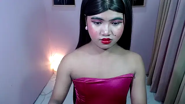 Snapshot of amazingjhanna chatting on 09/30/25, 05:23 amazingjhanna online show from 09/30/25, 05:23