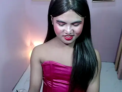 Snapshot of amazingjhanna chatting on 10/03/25, 04:31 amazingjhanna online show from 10/03/25, 04:31