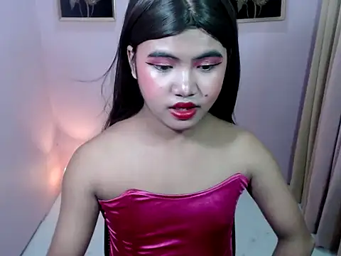 Snapshot of amazingjhanna chatting on 10/04/25, 05:49 amazingjhanna online show from 10/04/25, 05:49