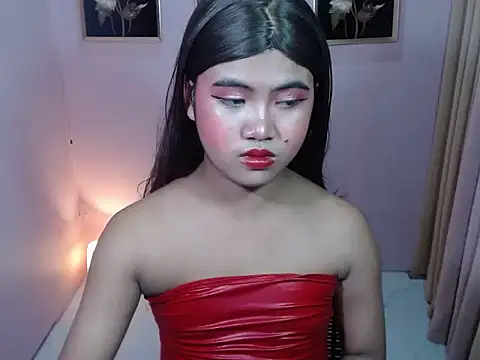 Snapshot of amazingjhanna chatting on 10/07/25, 03:47 amazingjhanna online show from 10/07/25, 03:47