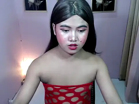 Snapshot of amazingjhanna chatting on 10/08/25, 04:21 amazingjhanna online show from 10/08/25, 04:21