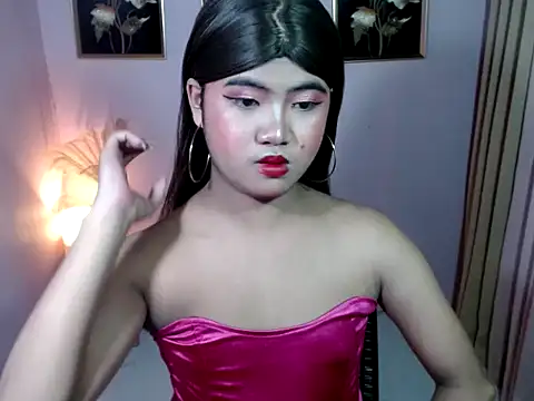 Snapshot of amazingjhanna chatting on 10/11/25, 04:44 amazingjhanna online show from 10/11/25, 04:44