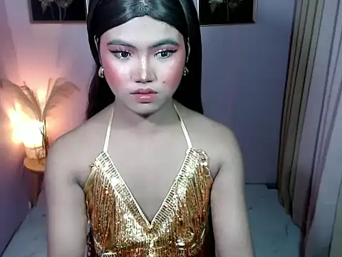 Snapshot of amazingjhanna chatting on 10/13/25, 05:29 amazingjhanna online show from 10/13/25, 05:29