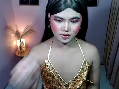 Snapshot of amazingjhanna chatting on 10/14/25, 05:41 amazingjhanna online show from 10/14/25, 05:41