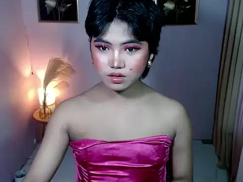 Snapshot of amazingjhanna chatting on 10/17/25, 05:54 amazingjhanna online show from 10/17/25, 05:54