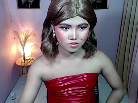 Snapshot of amazingjhanna chatting on 10/20/25, 05:30 amazingjhanna online show from 10/20/25, 05:30