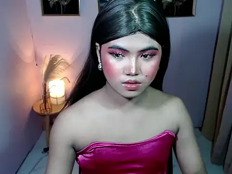 Snapshot of amazingjhanna chatting on 10/22/25, 04:35 amazingjhanna online show from 10/22/25, 04:35