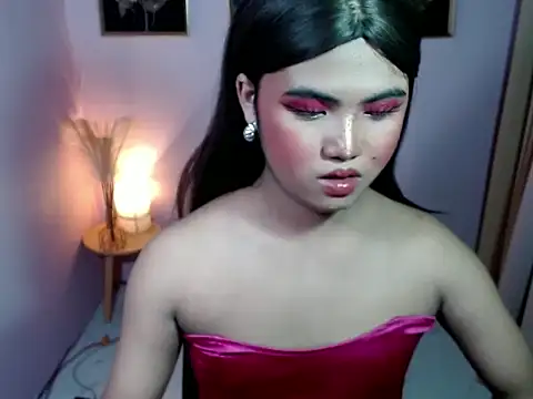 Snapshot of amazingjhanna chatting on 10/23/25, 04:34 amazingjhanna online show from 10/23/25, 04:34