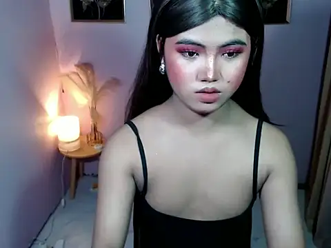 Snapshot of amazingjhanna chatting on 10/24/25, 06:21 amazingjhanna online show from 10/24/25, 06:21