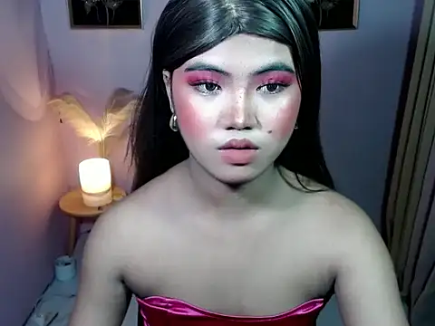 Snapshot of amazingjhanna chatting on 10/28/25, 03:54 amazingjhanna online show from 10/28/25, 03:54